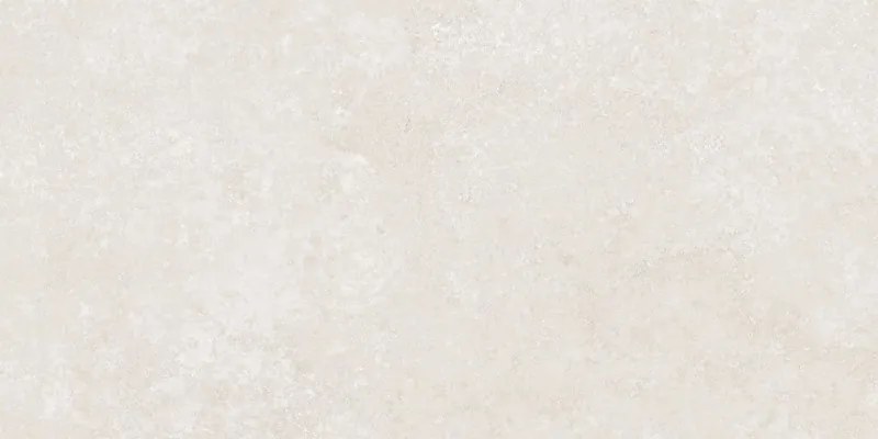 Mexen Athena Bianco gres szkliwiony rekt. G1, płytka podłogowo-ścienna 120 x 60 cm, połysk - TL142-120-060-00