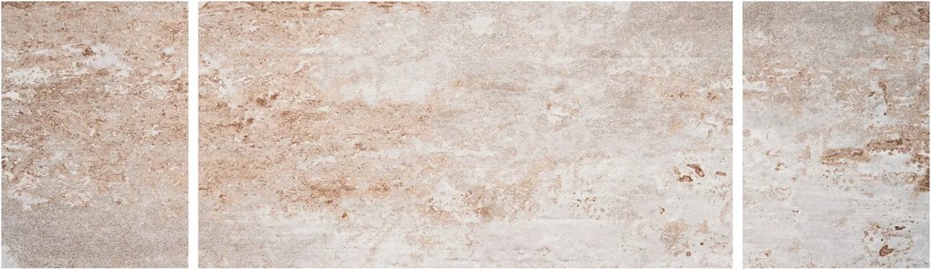 Obraz - Ściana (170x50 cm)