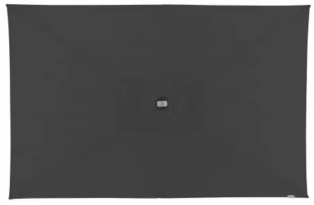 EXPERT 220 x 140 cm - osłona przeciwsłoneczna z automatycznym odchylaniem : Substancja Desen - 840