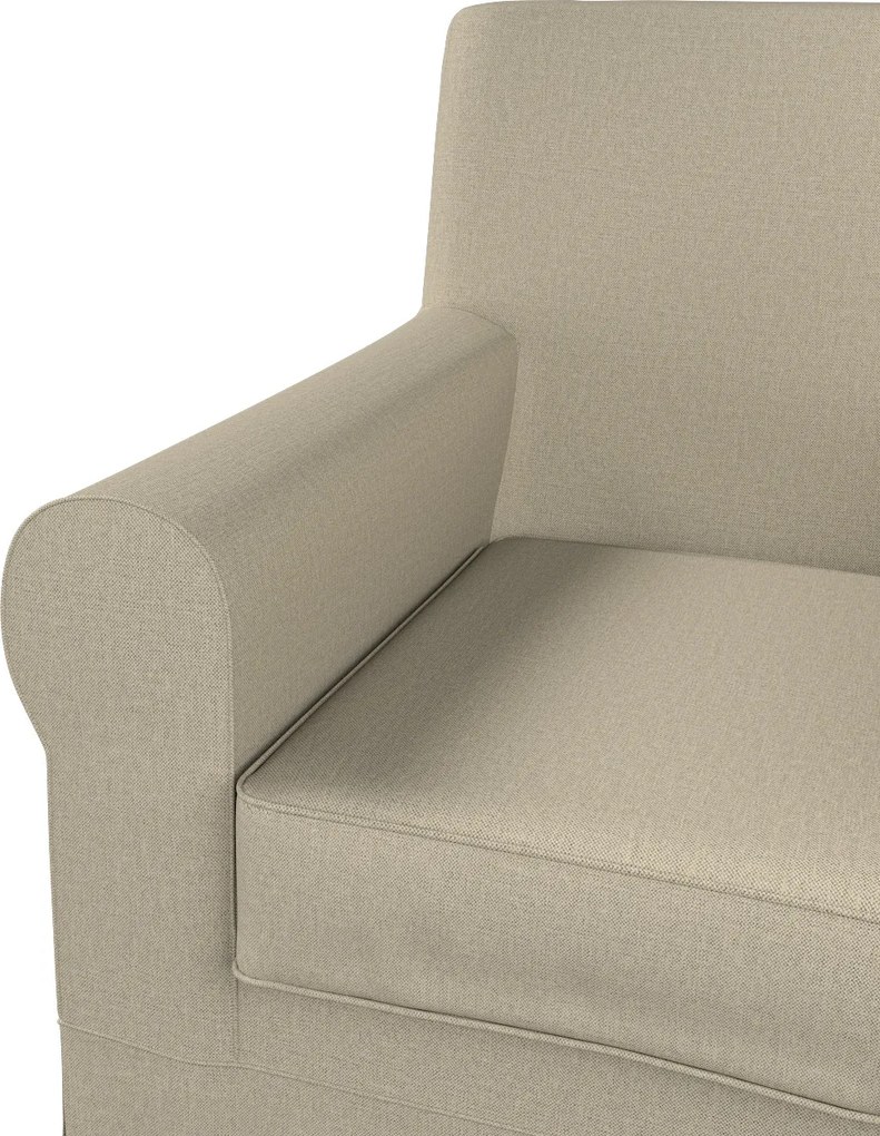 Pokrowiec na fotel Ektorp Jennylund