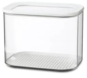 Pojemnik na żywność Modula White – Mepal