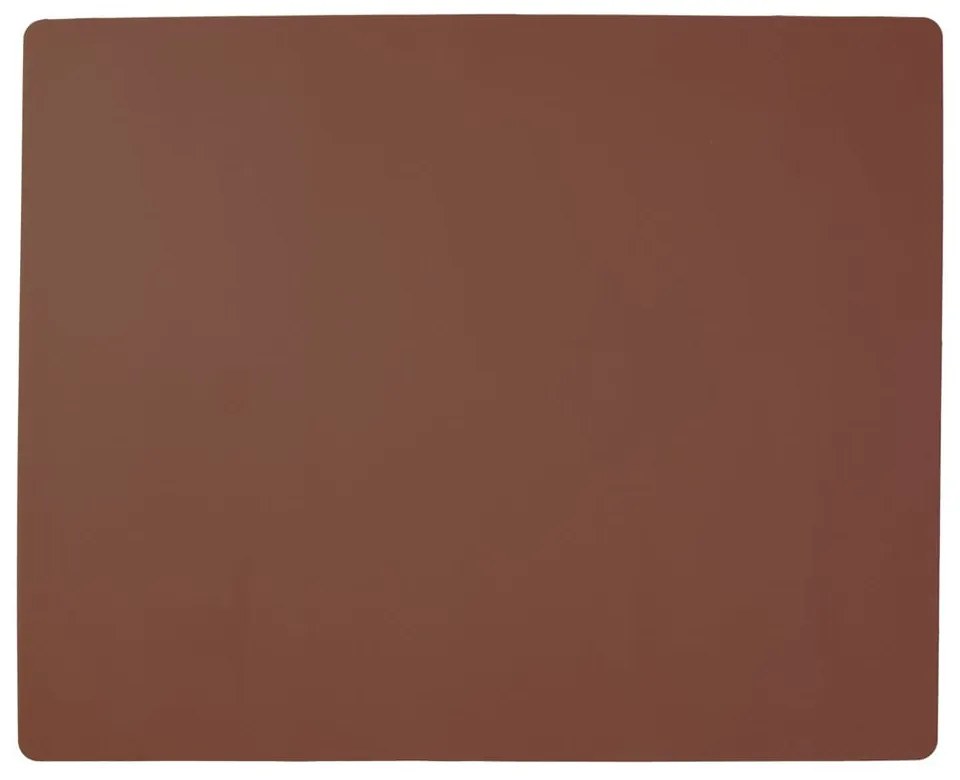 Silikonowa stolnica 50x60 cm – Orion