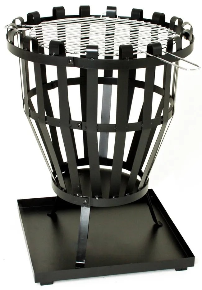 Palenisko ø 46 cm – Garden Pleasure