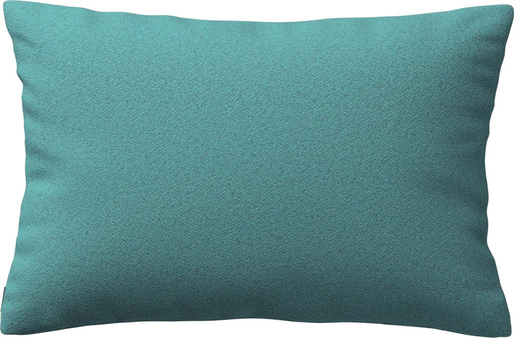 Poszewka Kinga na poduszkę prostokątną