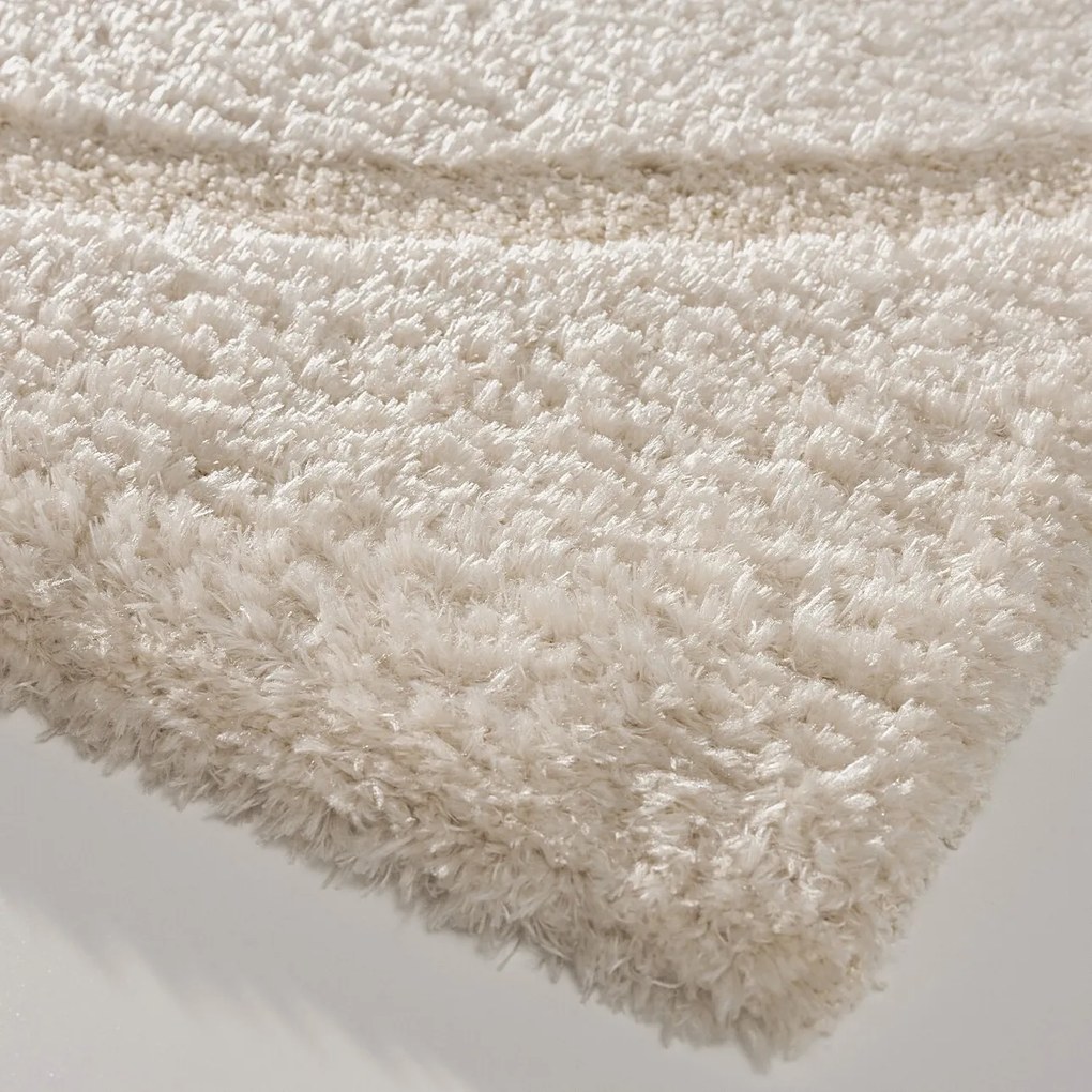 Dywan Oslo cream 160x230 cm