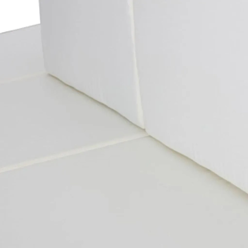 Brązowy komplet wypoczynkowy do ogrodu N8-M96