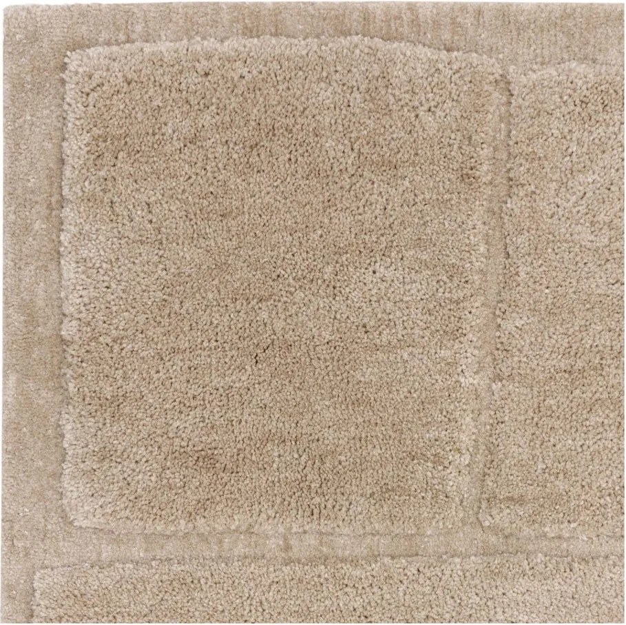 Jasnobrązowy dywan 160x230 cm Horizon – Asiatic Carpets