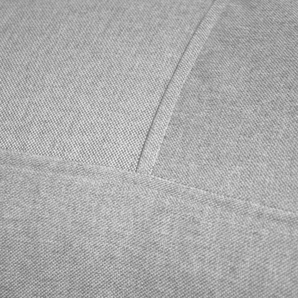 Pomarańczowy worek do siedzenia Sofa MooG – SLOWDOWN