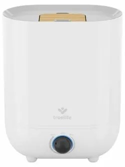 TrueLife AIR Humidifier H3 nawilżacz powietrza