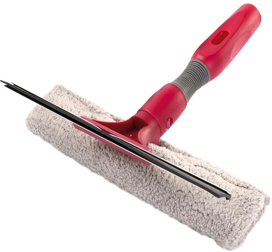 Lamart LT8070 zestaw do sprzątania Clean, 7 szt.