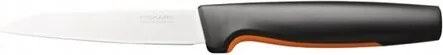 Fiskars 1057542 nóż do okrajania Functional form, 11 cm
