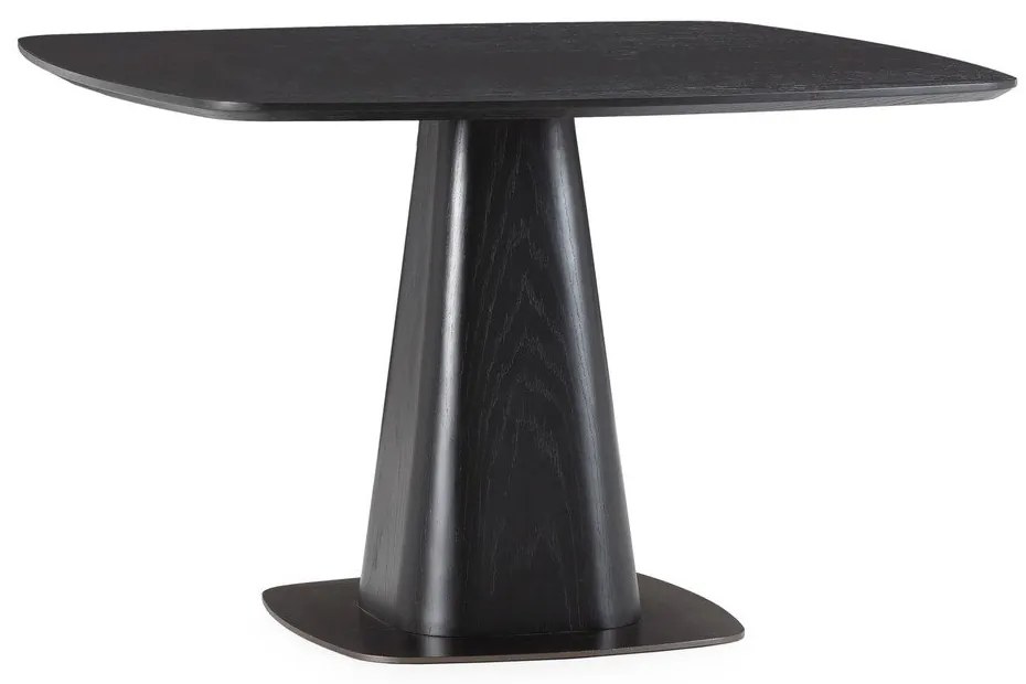 Stół 120x120 cm Etel – MOME