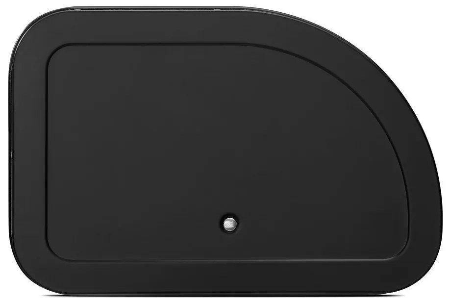 Stalowy chlebak Roll Top – Brabantia