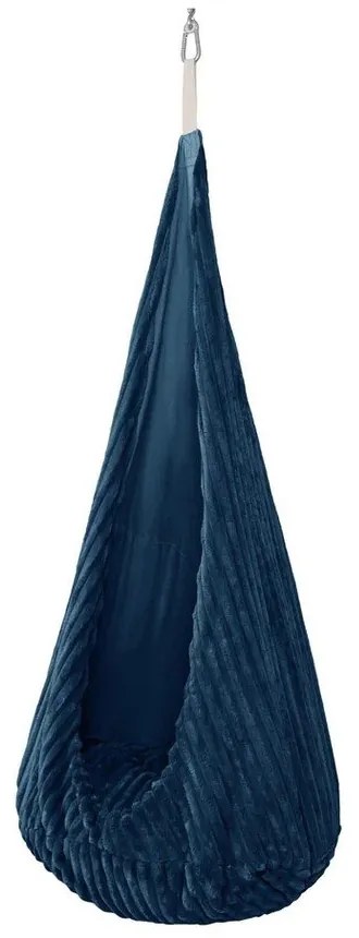 Huśtawka dziecięca – Meowbaby