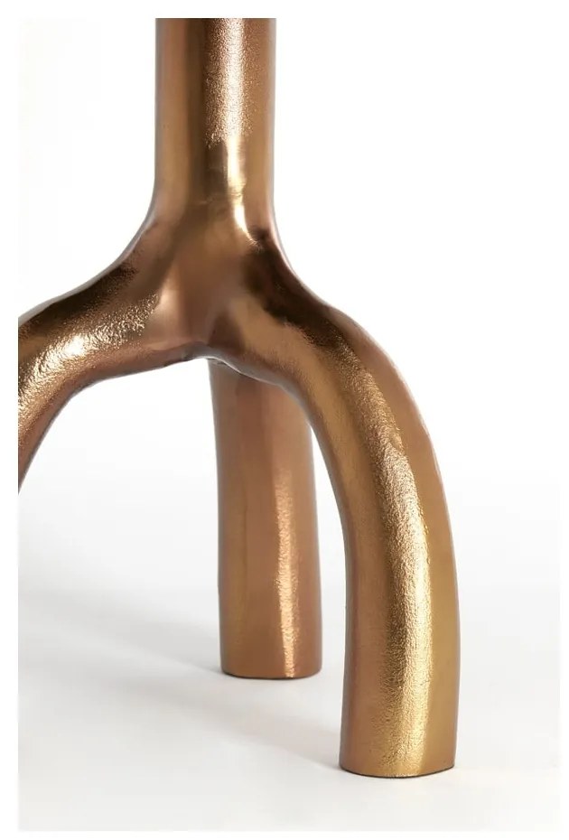 Okrągły stolik ø 50,5 cm Mello – Light &amp; Living