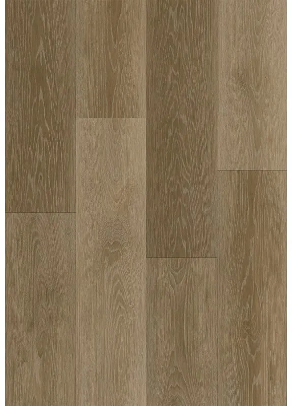 Mexen Yosemite panele winylowe 1240 x 182 mm SPC 6,5 mm, podkład IXPE 1,5 mm, 4 V-Fuga, Dąb - F1143-1240-182-505-4V1-01