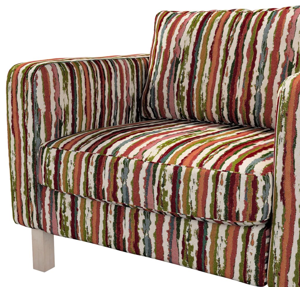 Pokrowiec na fotel Karlstad