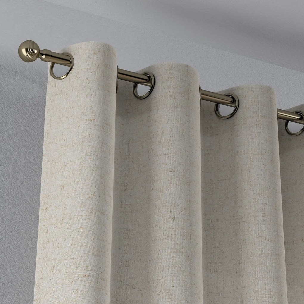 Firana na przelotkach