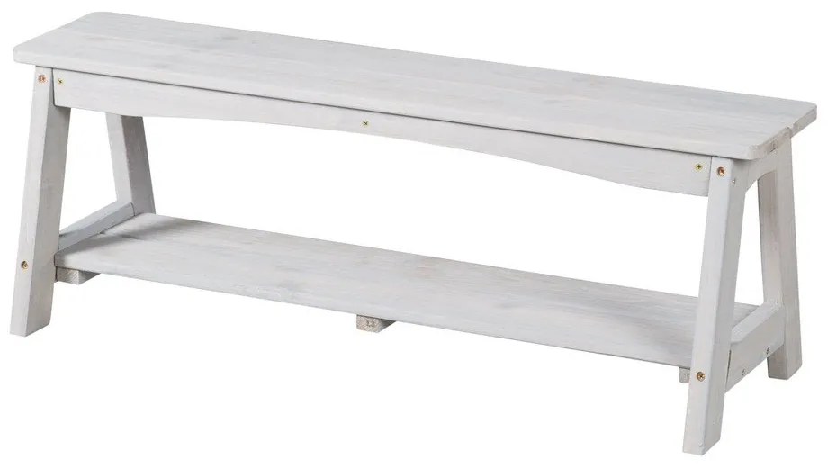 Dziecięcy zestaw ogrodowy 4 szt. Outdoor+ – Roba