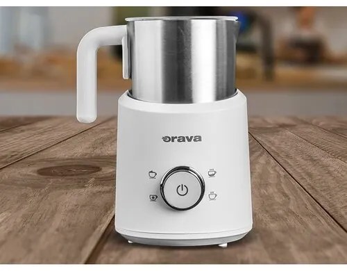 Orava MF-402 spieniacz mleka