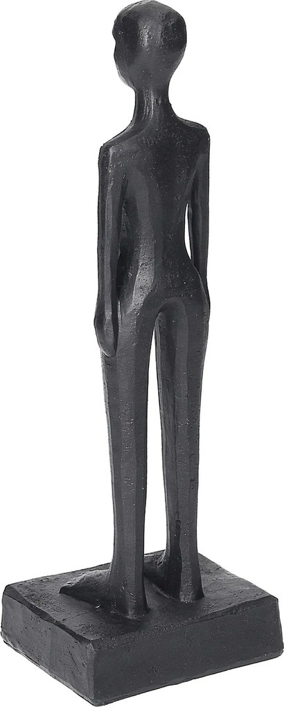 Figurka Essentia 25 cm