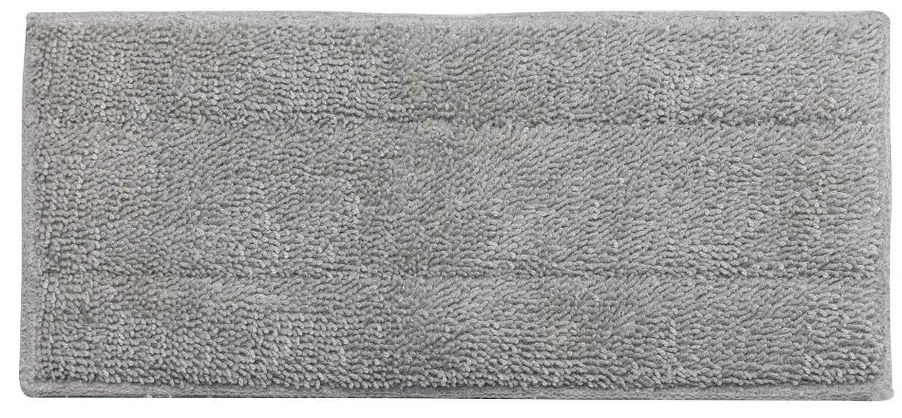 Lamart LT8081 zapasowy mop Clean do LT8070, 2 szt.