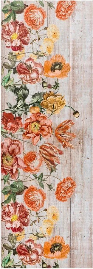 Dywan 52x200 cm Ricci Camelia – Universal