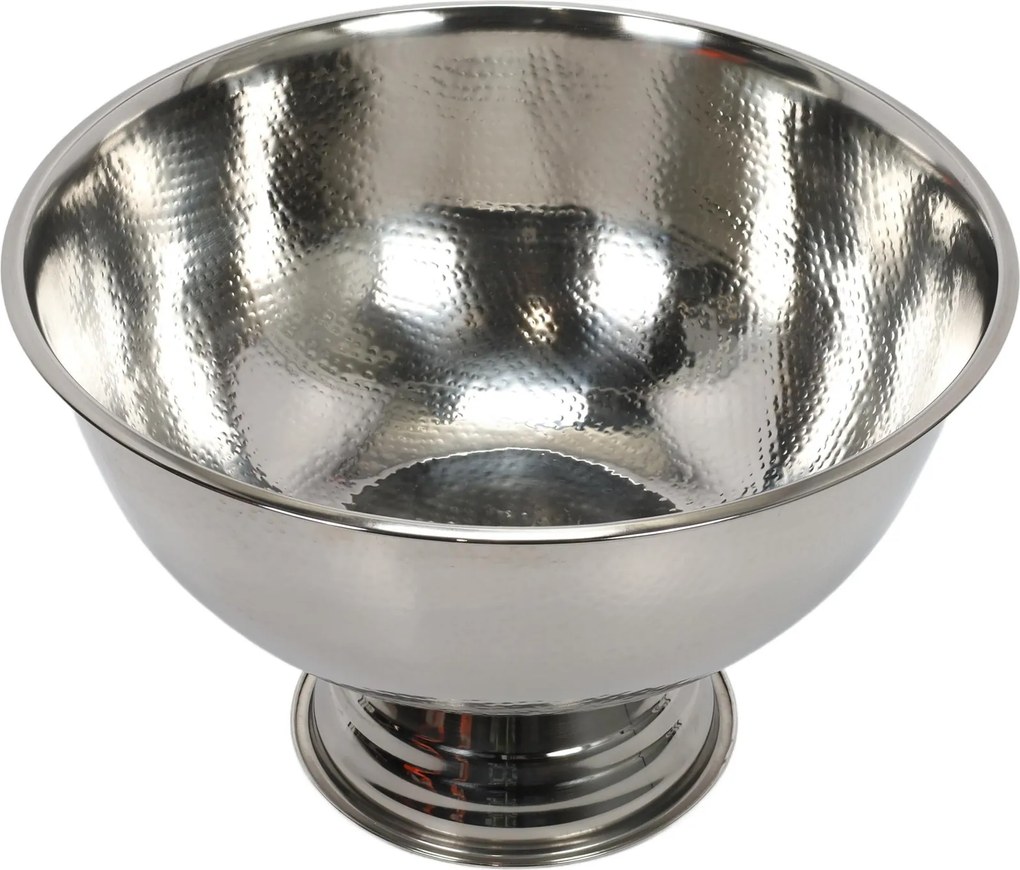 Cooler do lodu, kuta miska, Ø 40 cm