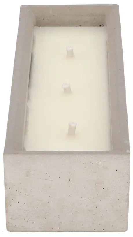 Świeca na zewnątrz – Esschert Design