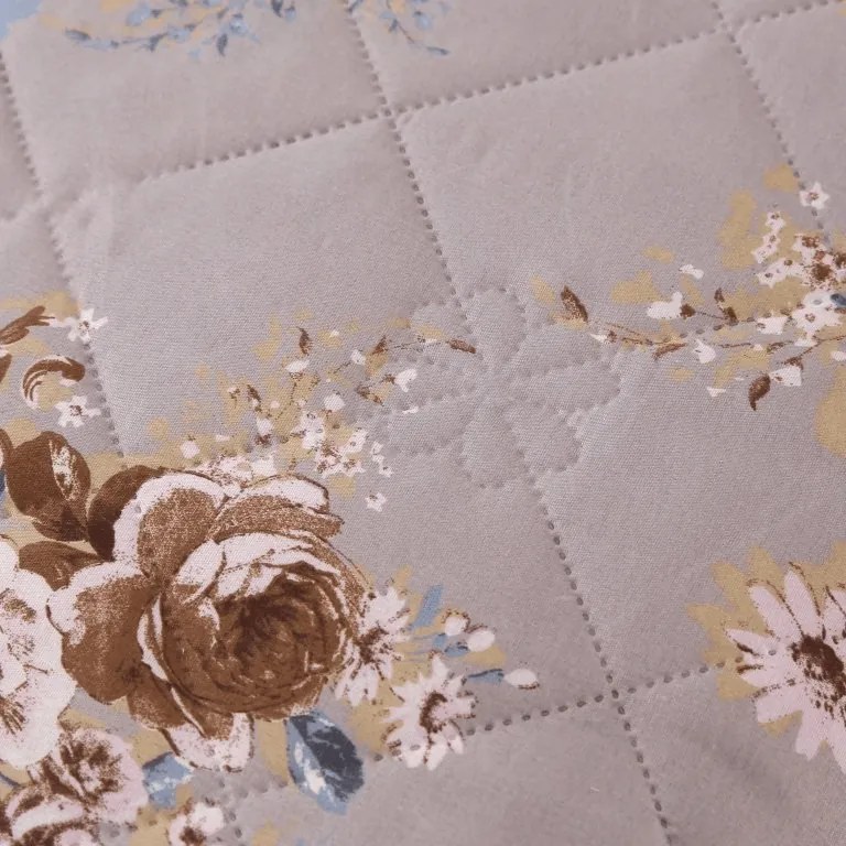 Letnia kołdra MARVELLA 140x200 cm, kolorowa