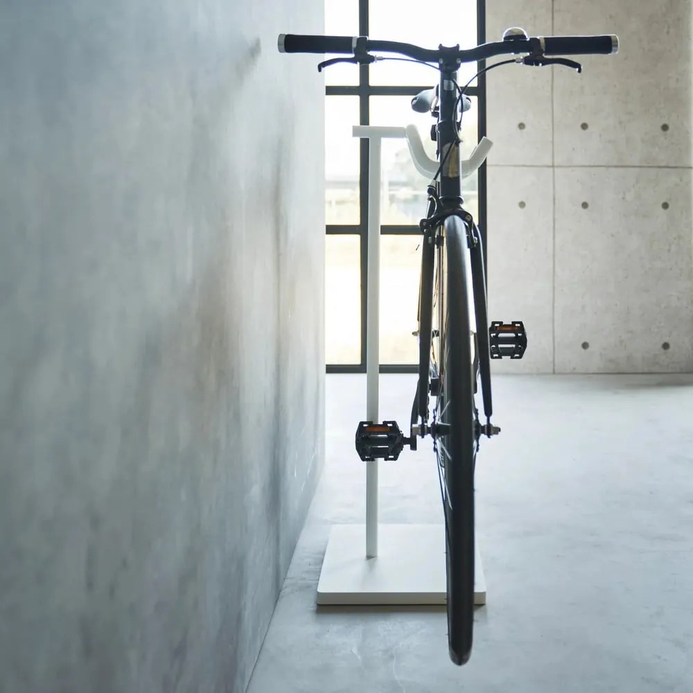 Stojak na rower Tower – YAMAZAKI