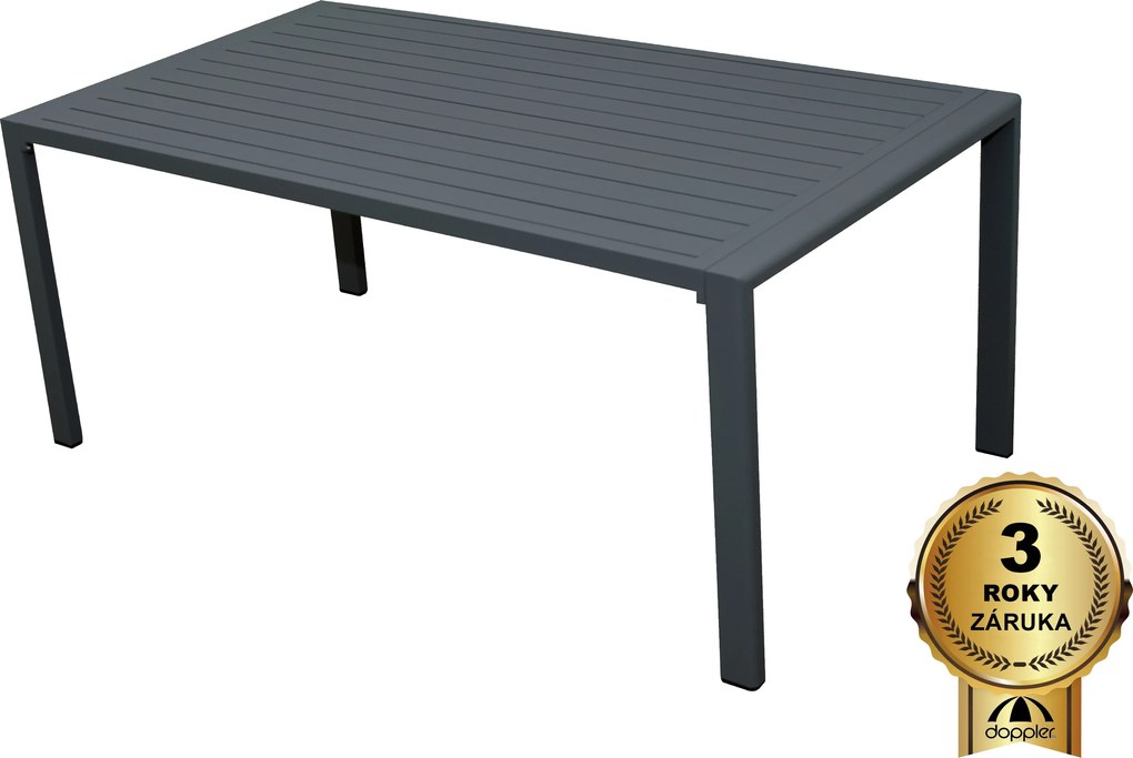 Doppler MORISS stół ogrodowy