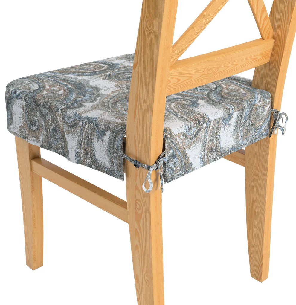 Siedzisko na krzesło Ingolf