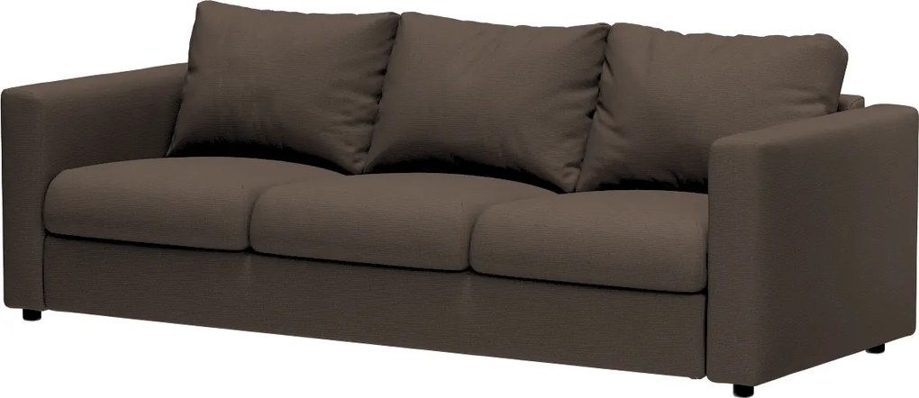 Pokrowiec na sekcję 3-osobową Vimle