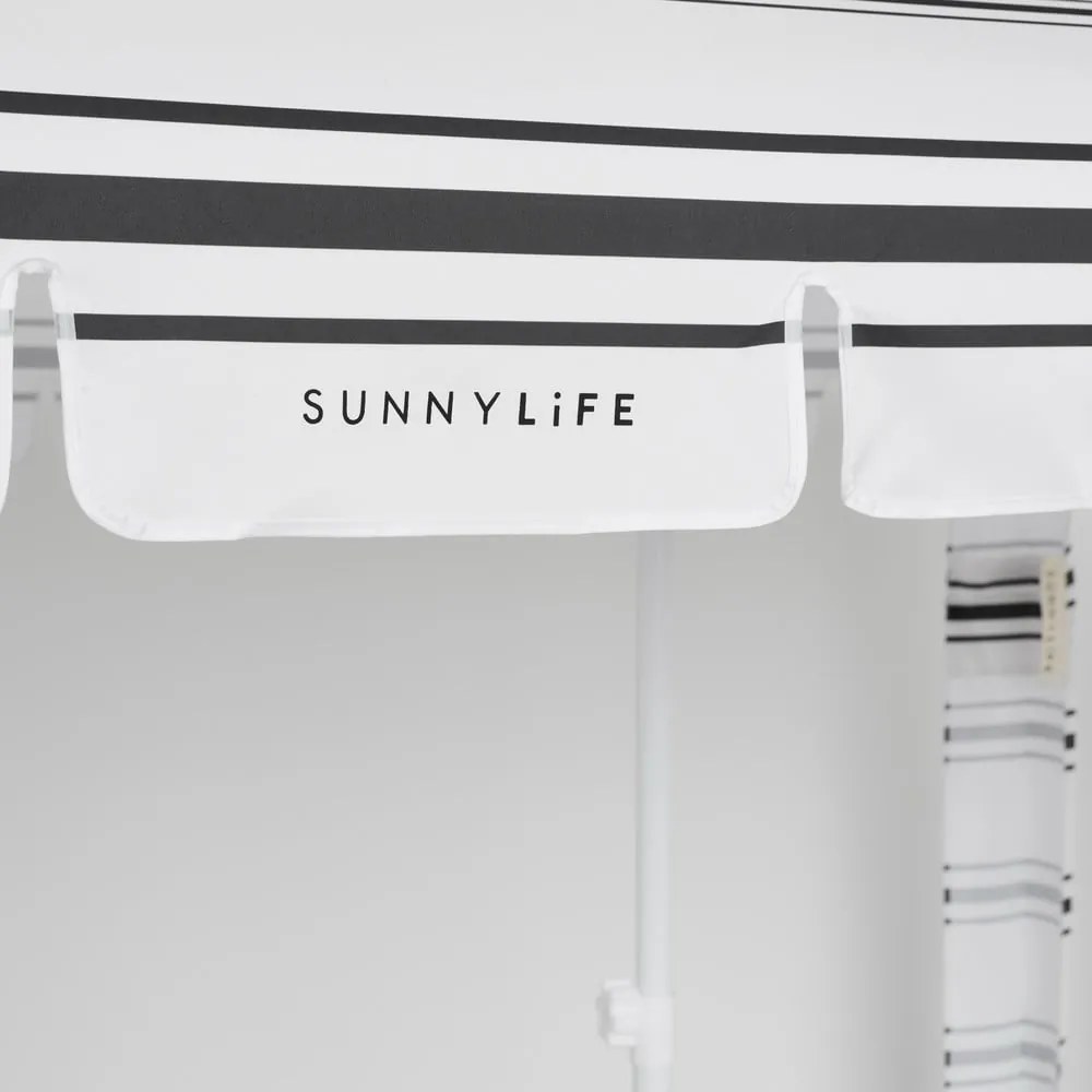 Namiot ogrodwy Casa Fes – Sunnylife