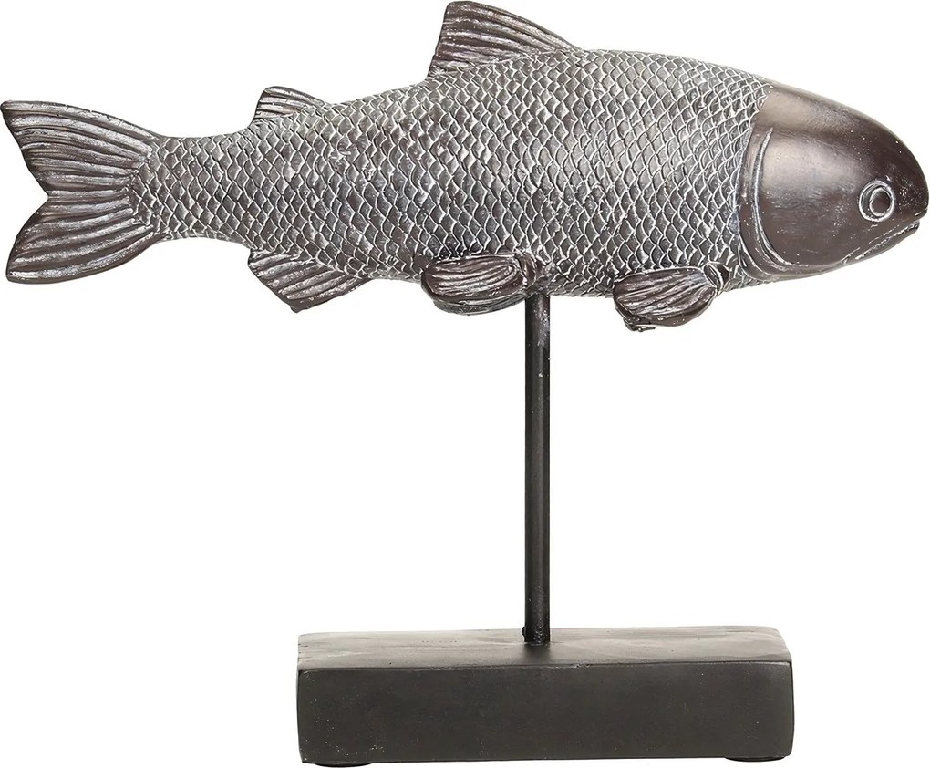 Figurka Corrent