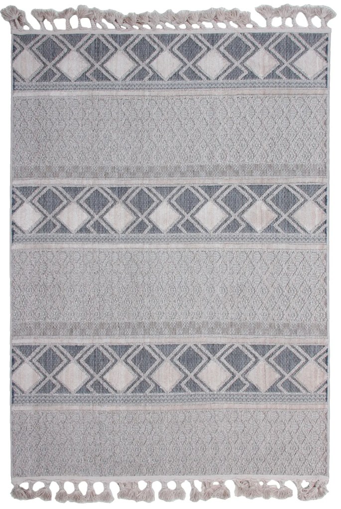 Dywan Monaco Kross 160x230 Prostokąt