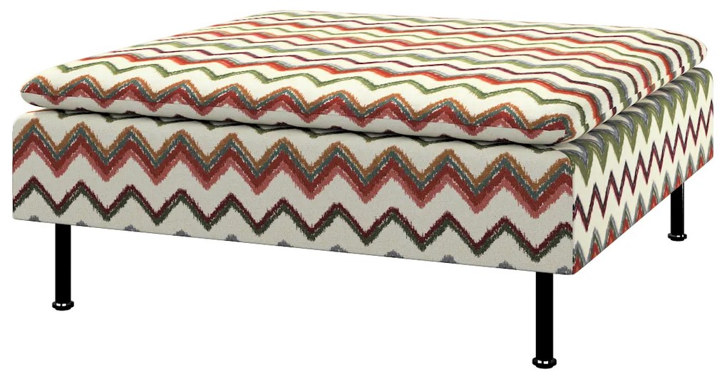 Pokrowiec na podnóżek Söderhamn