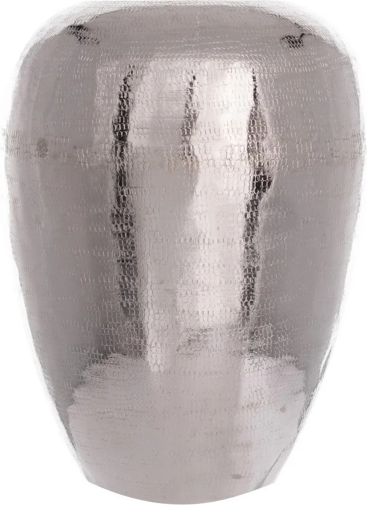 Wazon Lumis 28cm