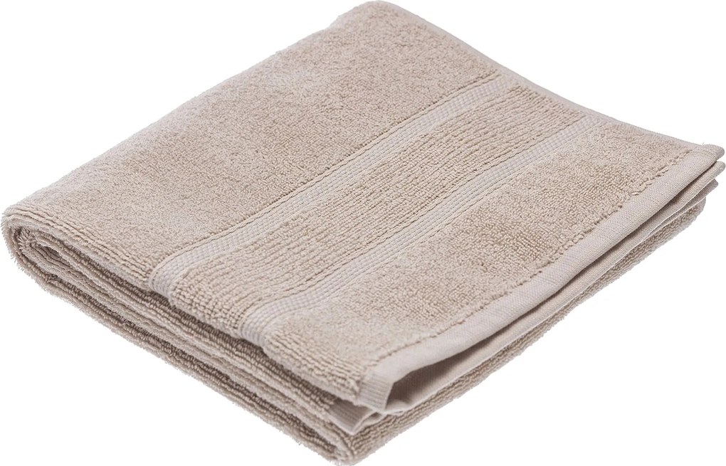 Ręcznik Magnus 50x90cm beige
