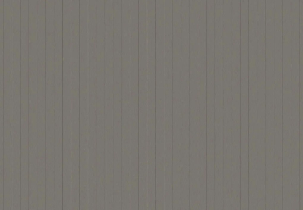 Fototapeta - Beżowe drewno (196x136 cm)