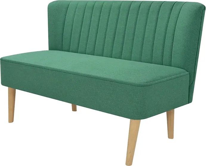 Romantyczna sofa Z1-R73