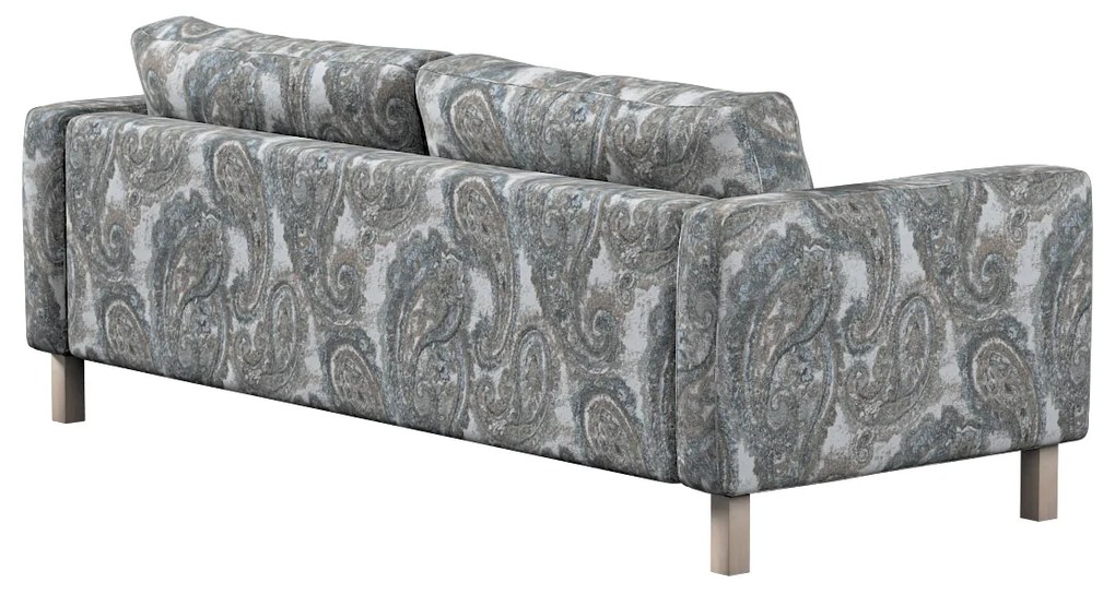 Pokrowiec na sofę Karlstad rozkładaną