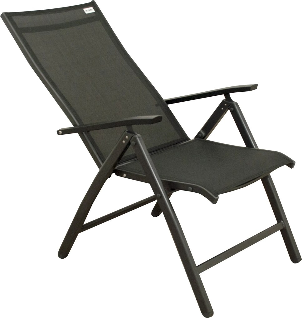 Doppler LIVORNO EXPERT, 8+1