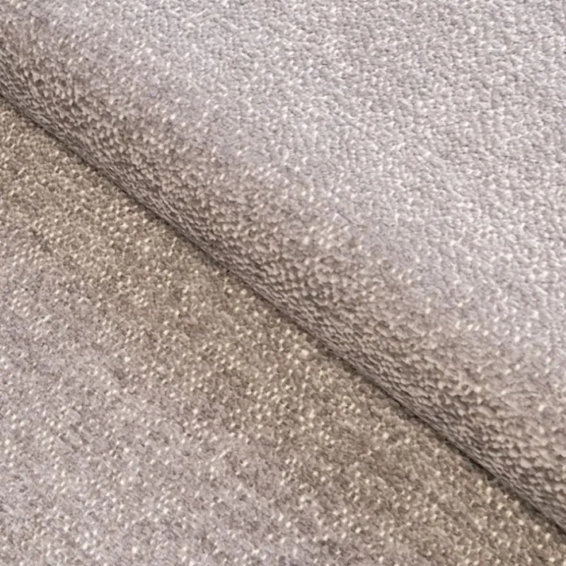 Sofa LOOP z funkcja spania i pojemnikiem PUDROWY RÓŻ RAVEN 91