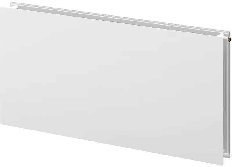 Mexen CVHF20 Hygiene Flat grzejnik płytowy 300 x 400 mm, podłączenie dolne, 227 W, biały - W620HF-030-040-00