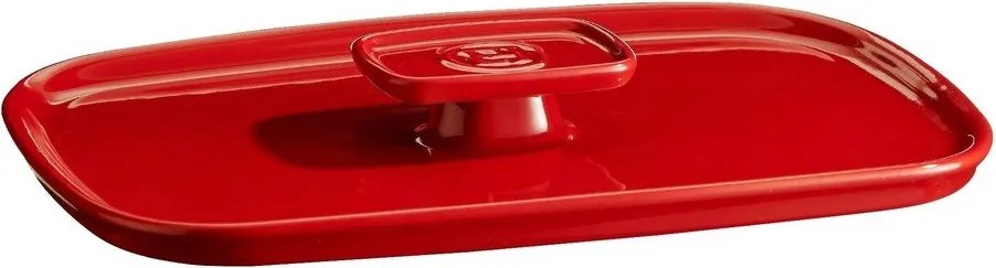 Pokrywka ceramiczna Ultime – Emile Henry