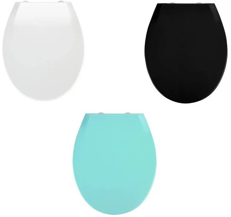 Deska sedesowa KOS - Thermoplast