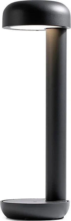 FARO 71206 - Oprawa zewnętrzna GROW LED/9W/230V IP65