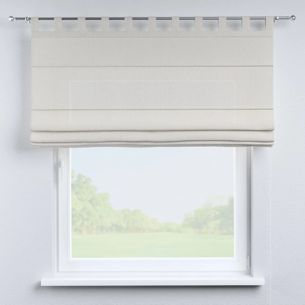 Roleta rzymska Verona